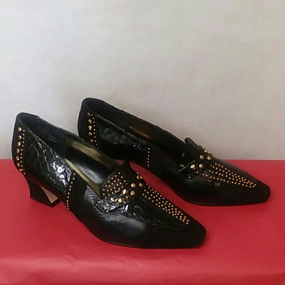 🎀🆓Cute Shoes🆓 🎀 - Picture 7 of 7